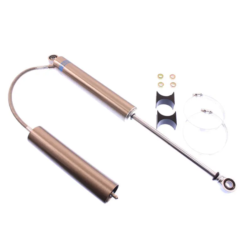 Bilstein Motorsport Rsvr. 10In. Body 12In.Rod 170/60 46Mm Monotube Shock Absorber 1