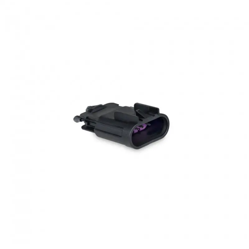 Kraftwerks O2 Sensor Bypass 15-17 Polaris Rzr 1