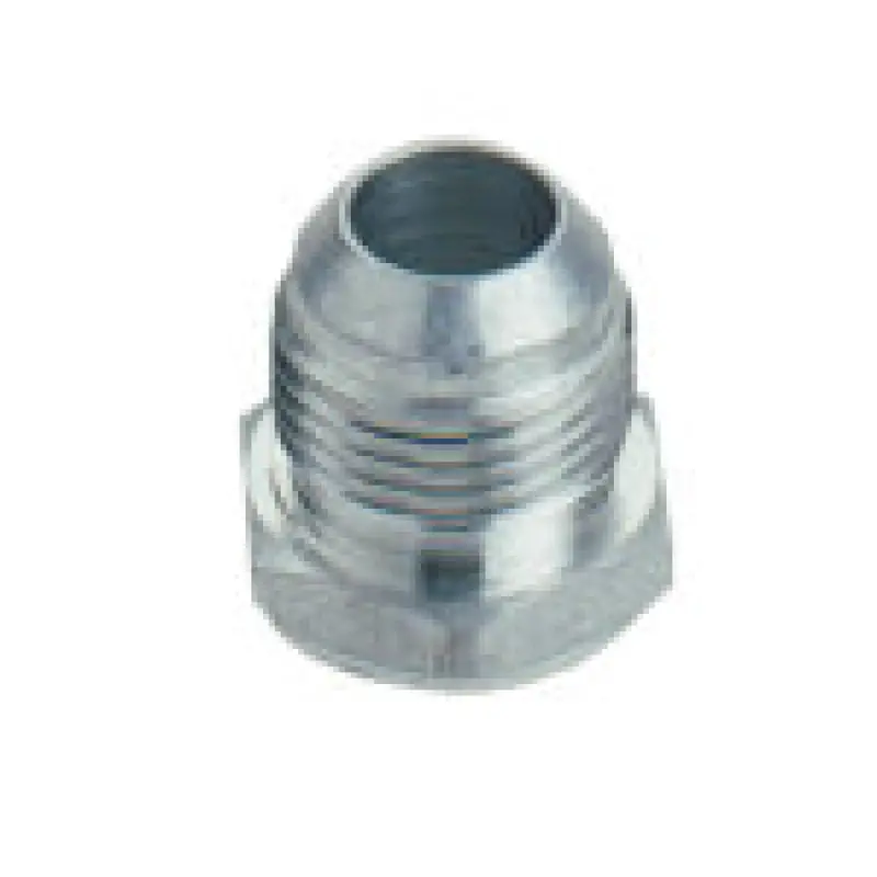 Fragola -10An Male Weld Bung 1