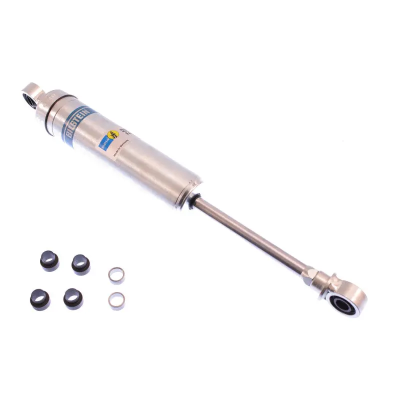 Bilstein 7100 Classic Series 46Mm 16.24In Length Monotube Shock Absorber 1