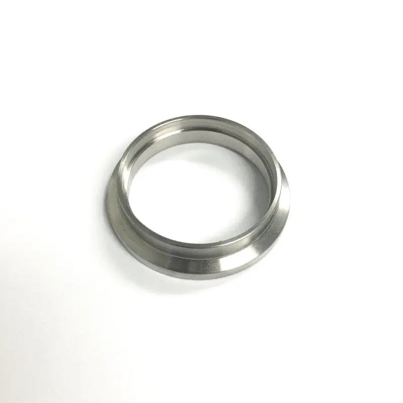 Ticon Industries Turbosmart 60Mm Power-Gate Wastegate (2.5In Tubing) 1
