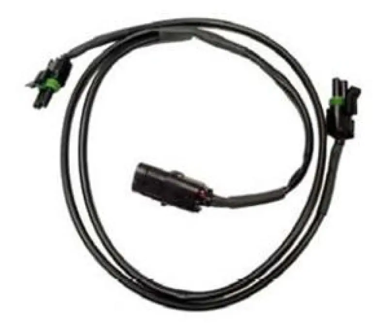 Baja Designs Squadron/S2 Wire Harness Splitter (Adds 1 Light) 1