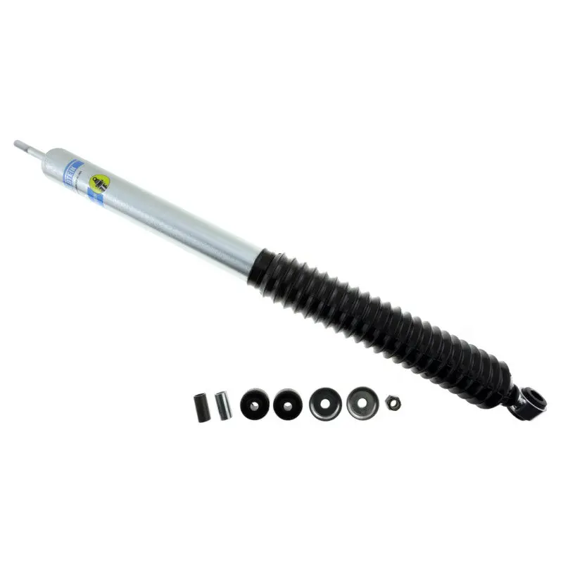 Bilstein 5125 Series Lifted Truck 295Mm Shock Absorber 1