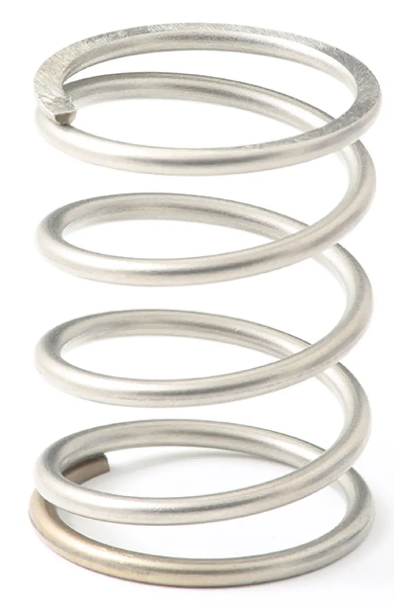 Gfb Ex38/44 7Psi Wastegate Spring (Middle) 1