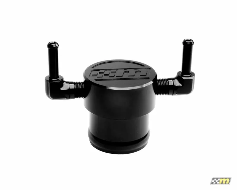 Mountune Symposer Delete Kit 2013-2015 Fiesta St 1