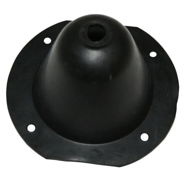 Omix Shifter Boot T90 45-71 Willys & Jeep 1