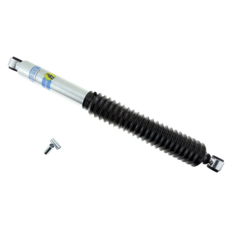Bilstein 5125 Series Off-Road 9In Lift Truck 46Mm Monotube Shock Absorber 1