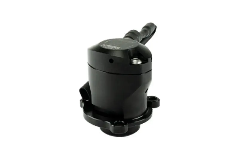 Turbosmart Bov Kompact Em Plumb Back - Bmw N20/N26 (Vr23) 1