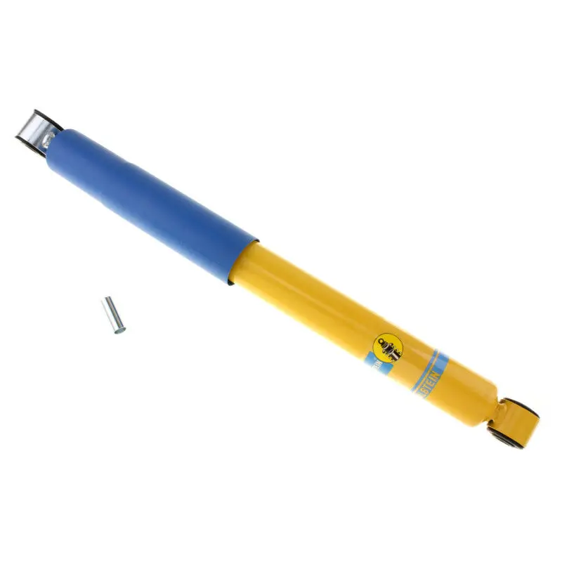 Bilstein B6 (Hd) Monotube Shock Absorber Monaco Motorhome 2