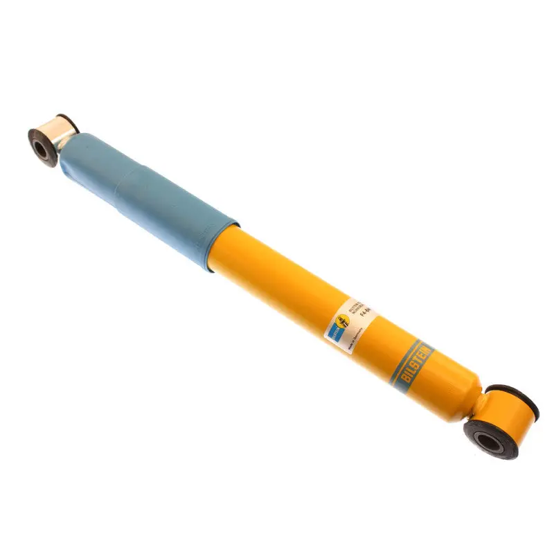 Bilstein B6 90-99 Spartan Ec2000 Rear Monotube Shock Absorber - 21.61In Extended Length 1