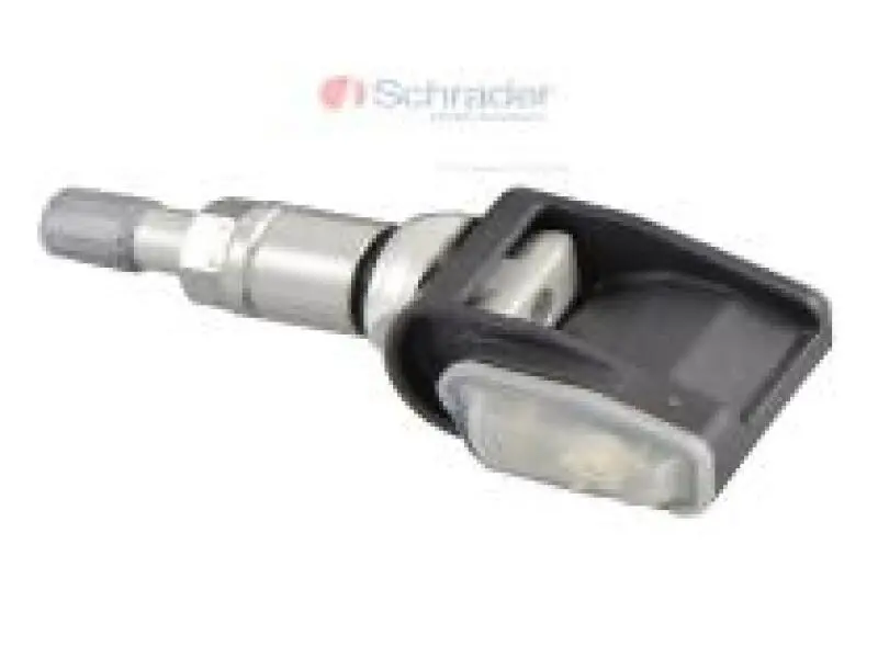 Schrader Tpms Sensor - Nissan 1