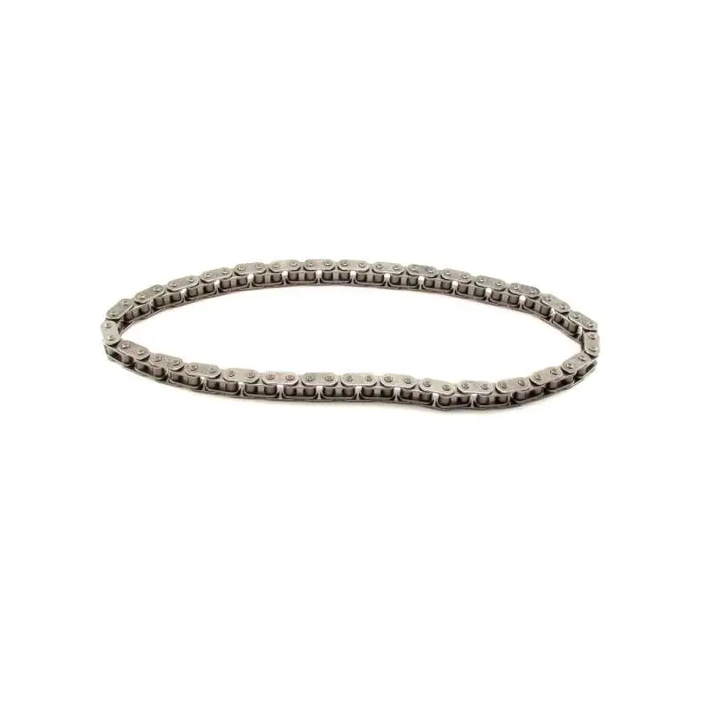 Comp Cams Gm Ls Gen Iii/Iv C5-R Iwis Single Race Timing Chain 1