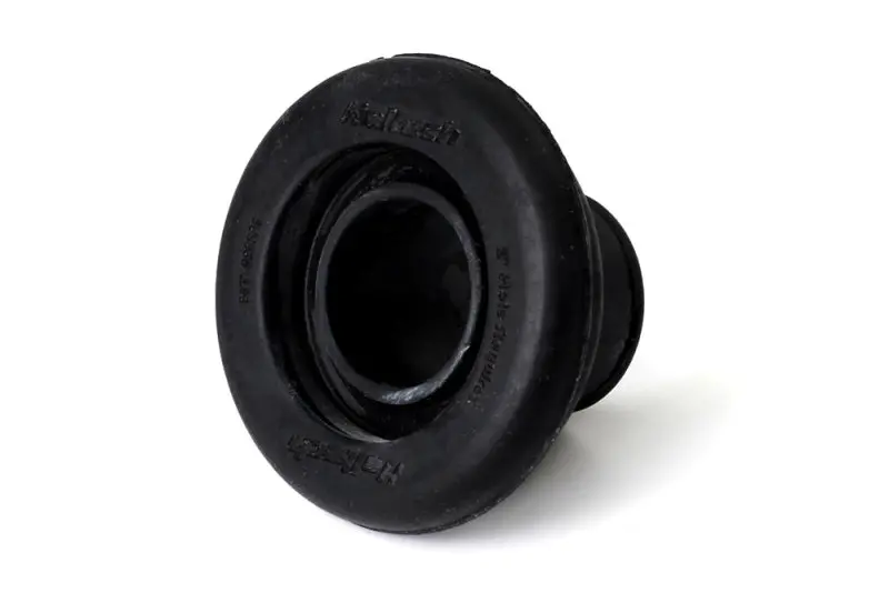Haltech Firewall Rubber Wiring Grommet - 51Mm (2In) Od 21Mm (13/16In) Id 1