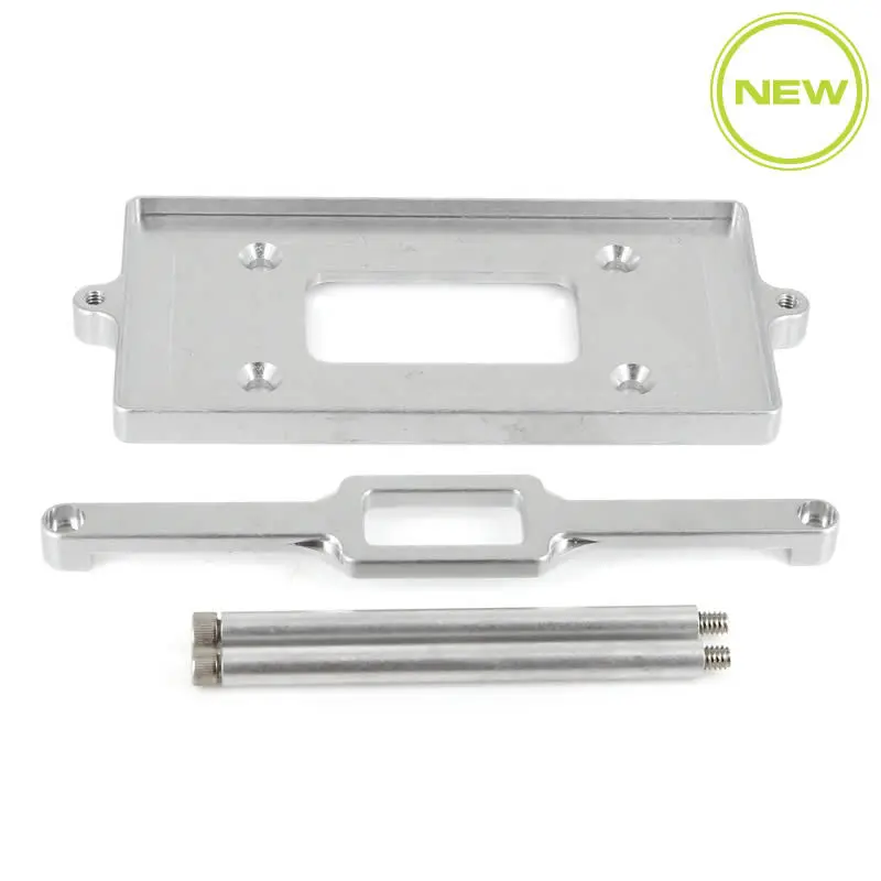 Antigravity Aluminum Atx20 Lc Fab Battery Tray 1