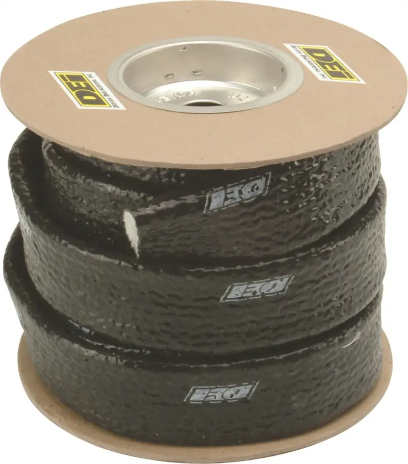 Dei Fire Sleeve 3/4In I.D. X 25Ft Spool 1