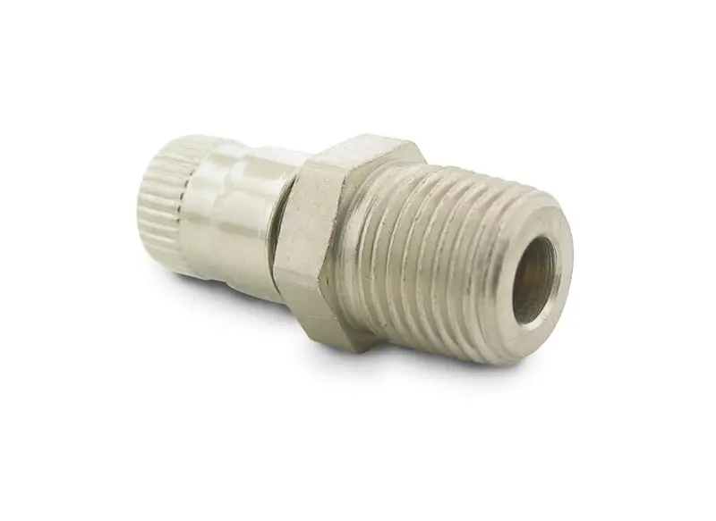 Air Lift Inflation Valve 1/8In Npt 1