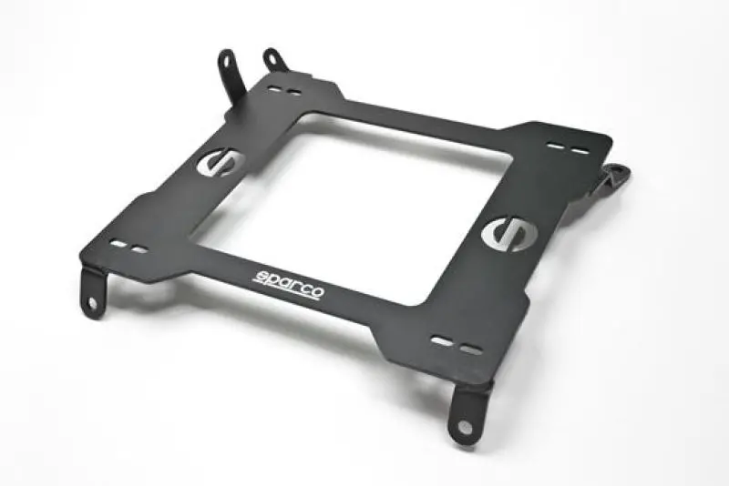 Sparco Base Infiniti Q60 13-16 Left 1