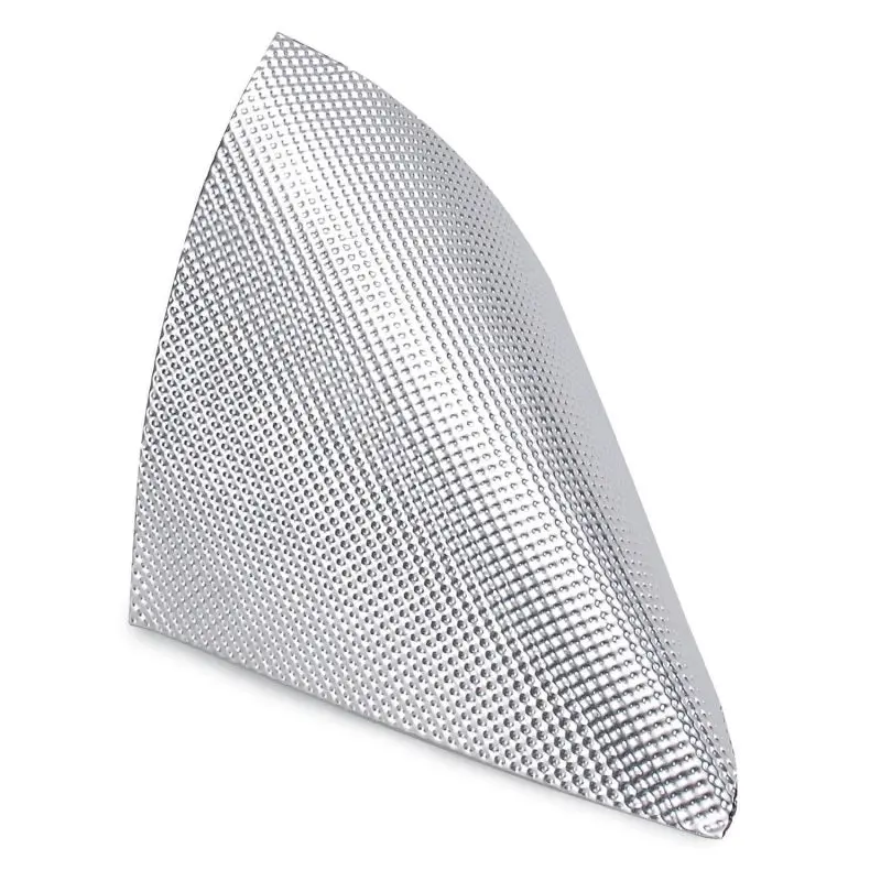 Dei Dei Floor And Tunnel Shield Ii 42In X 4Ft - 14.0 Sq Ft 1