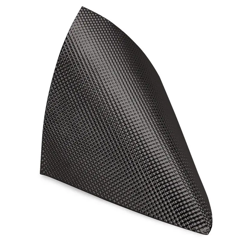 Dei Floor And Tunnel Shield Ii 21In X 48In - 7.0 Sq Ft 1