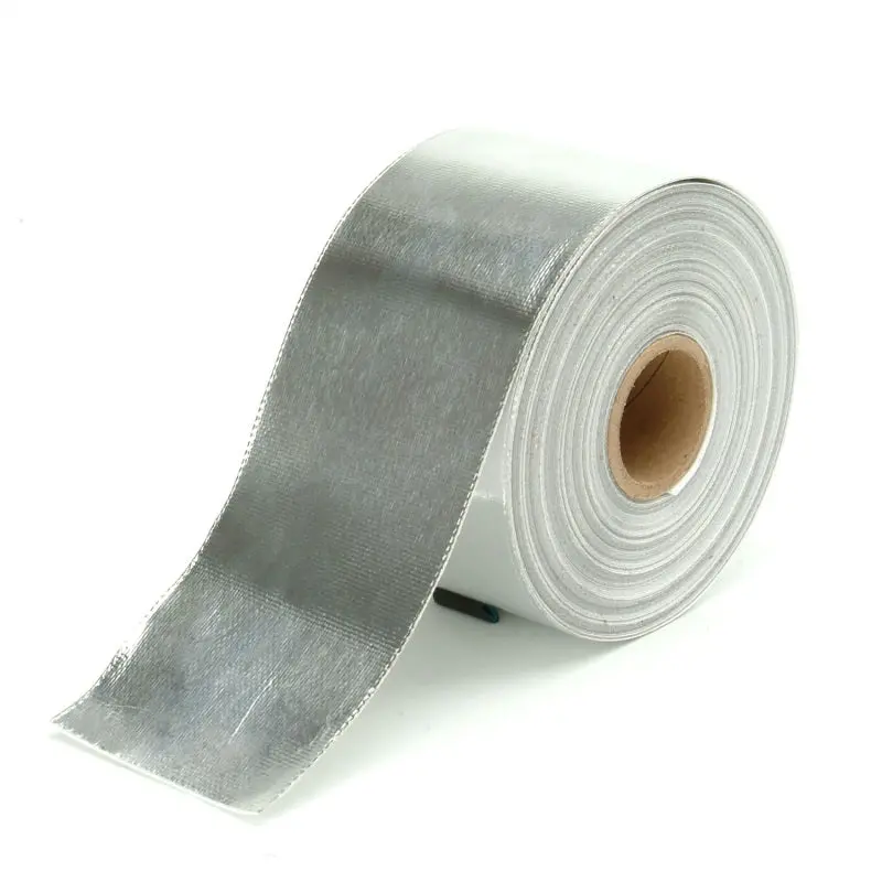 Dei Cool-Tape Plus 2In X 60Ft Roll 1