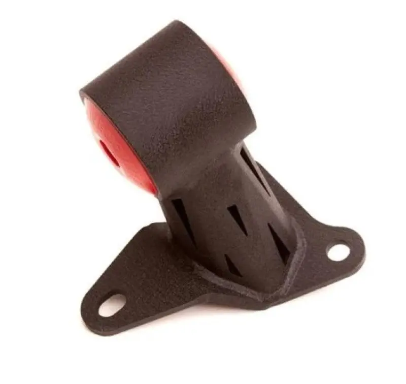 Innovative 94-01 Integra Auto To 5 Speed Cable Conversion Mount For B-Series 75A Bushing 1