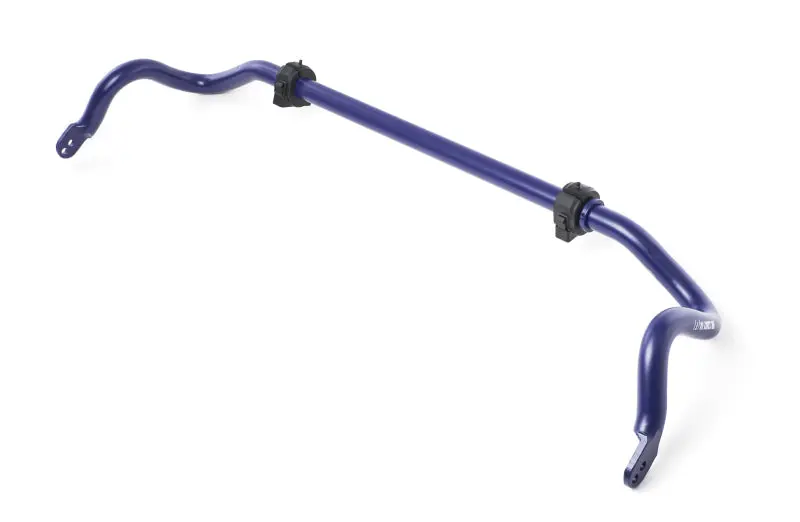 H&R 16-18 Bmw M2 F87 30Mm Adj. 2 Hole Sway Bar - Front 1