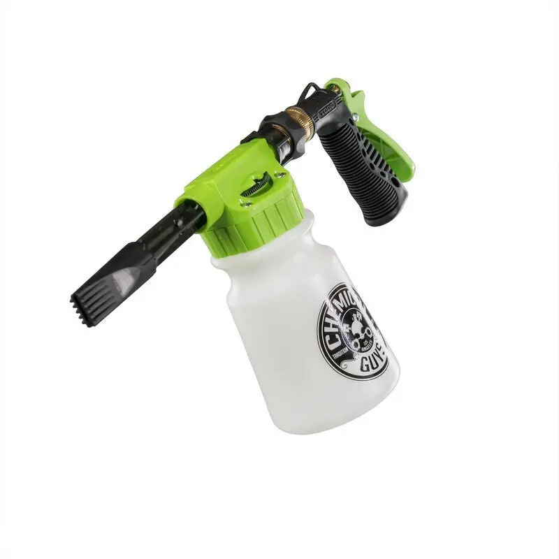 Chemical Guys Torq Foam Blaster 6 Wash Gun 1