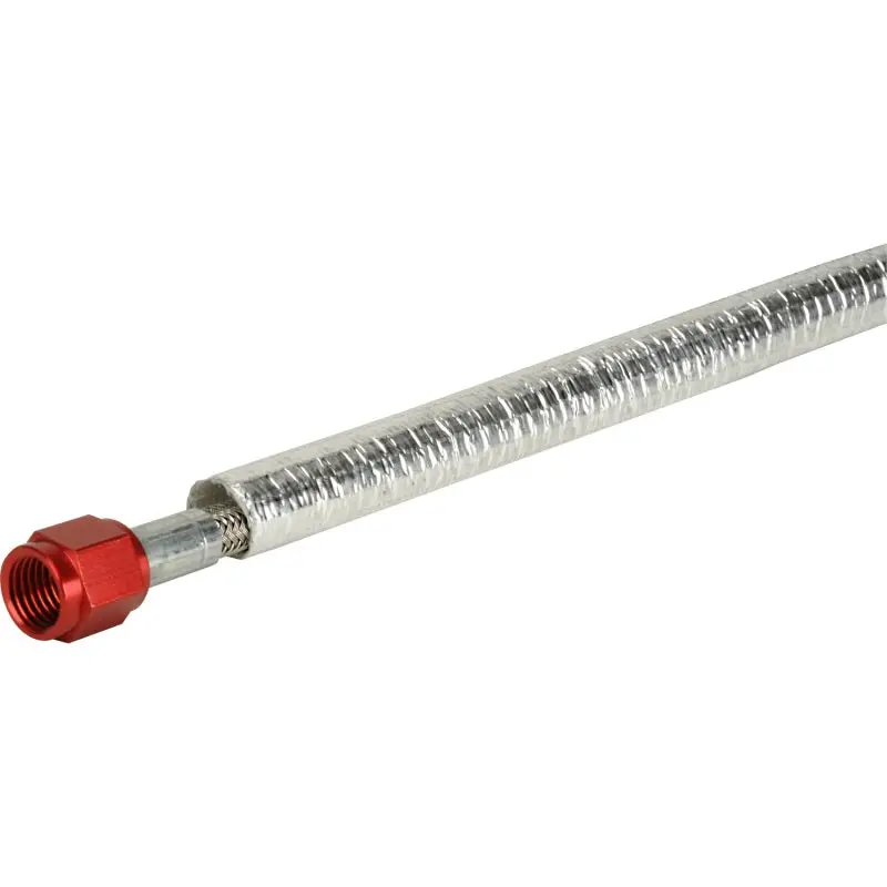 Dei Vapor Block Sleeve 3/8In X 36In 1