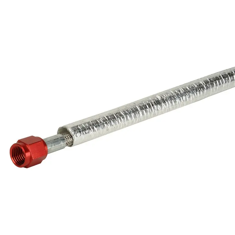 Dei Vapor Block Sleeve 1/2In Id X 36In 1