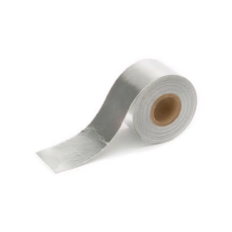 Dei Cool-Tape 1-1/2In X 30Ft Roll 1