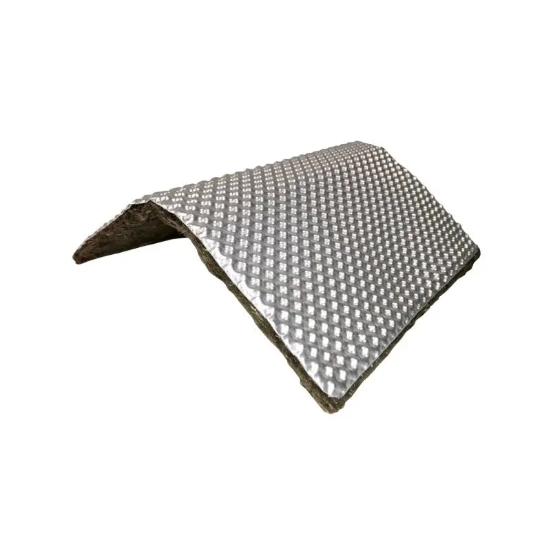 Dei Form-A-Shield - 42In X 48In - Non Psa 1