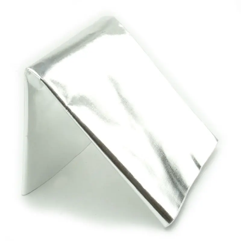 Dei Reflect-A-Cool 24In X 24In Sheet 1