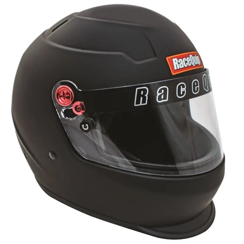 Racequip Flat Black Pro20 Sa2020 Small 1
