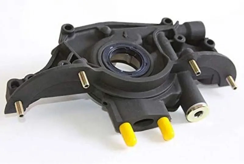 Acl 90-02 Nissan Sr20det Oil Pump Us Spec Only - Will Not Fit Jdm Engines 1