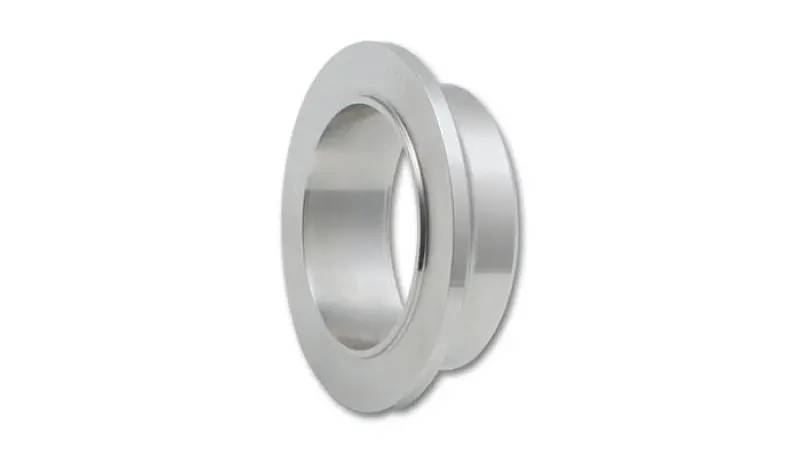 Vibrant Ss Turbo V-Band Inlet Flange For Garrett Gtx2860r / 2867R 1