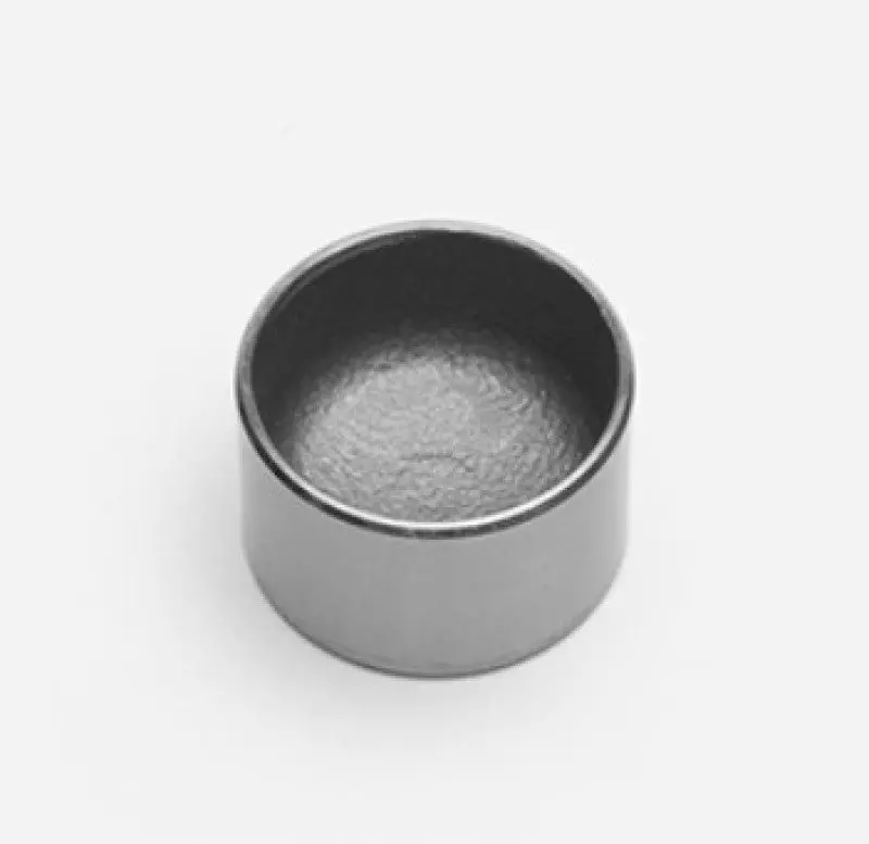 Wilwood Piston - 1.38In X .88In Ss 1