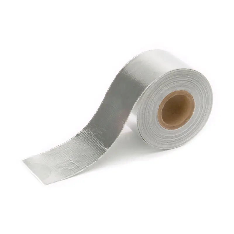 Dei Cool Tape 1-1/2In X 15Ft Roll 1