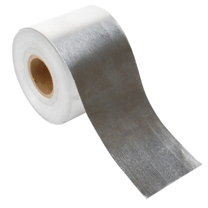Dei Cool-Tape 2In X 30Ft Roll 1