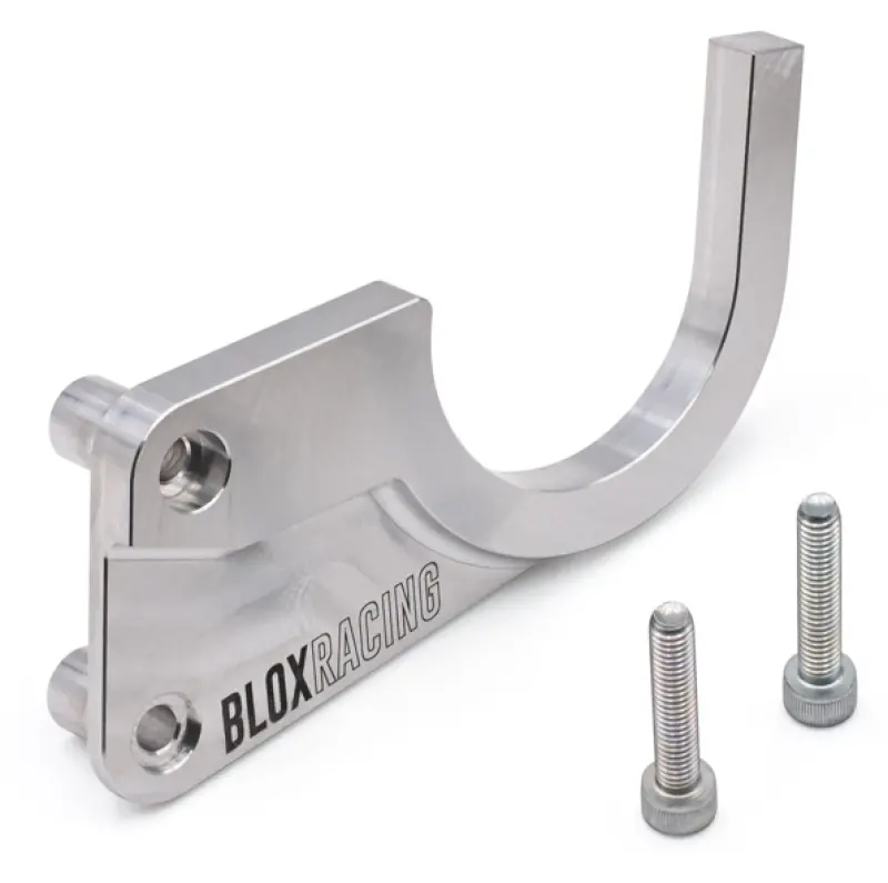 Blox Racing K Series Lower Timing Chain Guide 1