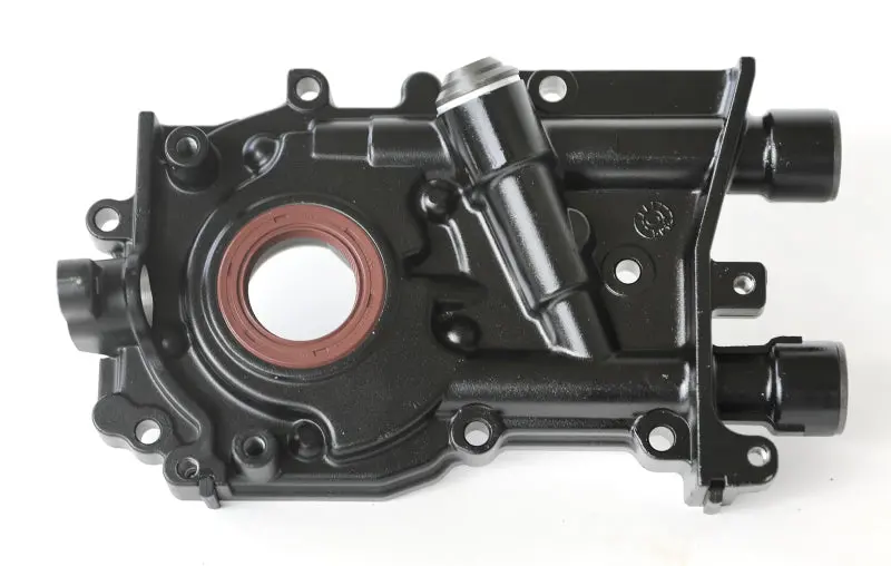 Acl Mitsubishi Evo 8/9 4G63 Oil Pump 1