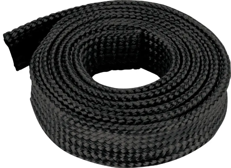 Dei Protect-A-Sleeve 1/2In Id X 6Ft Universal - Titanium 1