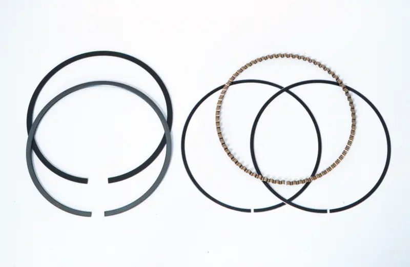 Mahle Ms 92.50 Mm1.2 1.2 2.8 Mm Drop In Rings 1