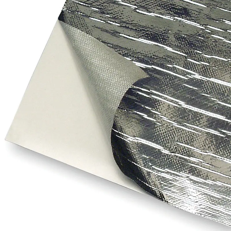 Dei Reflect-A-Cool 3Ft X 4Ft Sheet 1