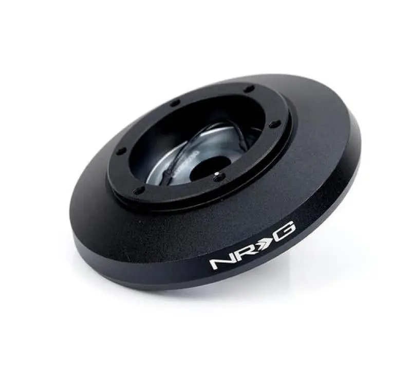 Nrg Short Hub Mini Cooper 13+ F56 1