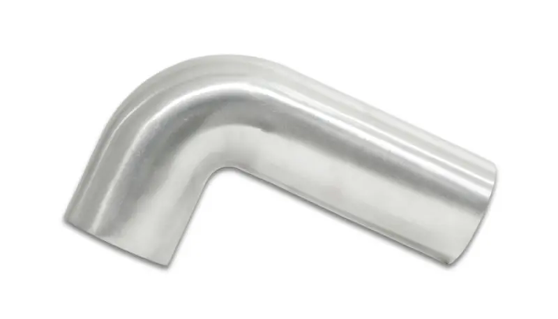 Vibrant 4In Od 90 Degree Tight Radius Aluminum Bend 1