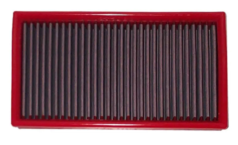 Bmc 1/04-08 Alpina B7 4.4L/ 24+ Aston Martin Db12 / 24+ Vantage Replacement Panel Air Filter 1