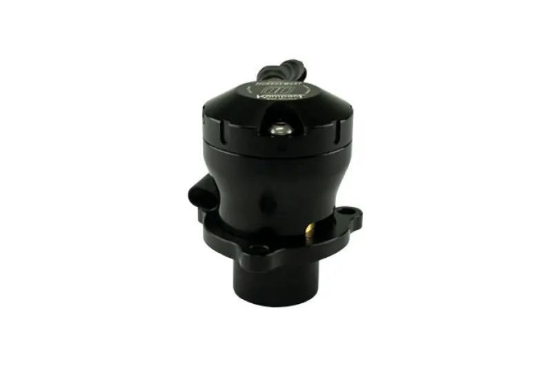 Turbosmart Bov Kompact Em Dual Port Vr18 1